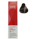 vopsea-demi-permanenta-londa-professional-demi-permanent-color-creme-extra-coverage-nuanta-4-07-castaniu-mediu-natural-60-ml-1632131852482-1.jpg