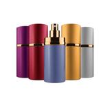 Parfum original Femei - Premium Collection Kontesa EDP  25 ml