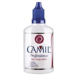 Ulei pentru uscare rapida - camil professional