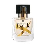 Apa de Parfum, Femei - Brilliant Look, 50 ml