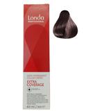 vopsea-demi-permanenta-londa-professional-demi-permanent-color-creme-extra-coverage-nuanta-5-07-castaniu-deschis-natural-60-ml-1632131937342-1.jpg