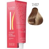 vopsea-demi-permanenta-londa-professional-demi-permanent-color-creme-extra-coverage-nuanta-7-07-blond-mediu-natural-60-ml-1540376815624-1.jpg