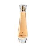 Apa de parfum Femei, Femme Noblesse by LR, 50 ml