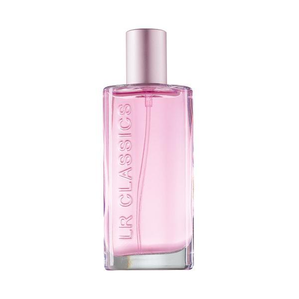 Apa de Parfum Femei, LR Classics Santorini, 50 ml