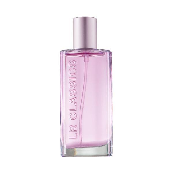 Apa de Parfum Femei, LR Classics Los Angeles, 50 ml