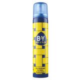 Deodorant spray Femei, B and Y 85 ml
