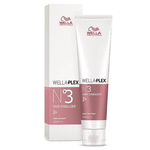 Wella Professionals Wellaplex, 74 lei, esteto.ro