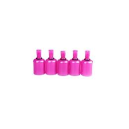 Capsule deget 5 buc