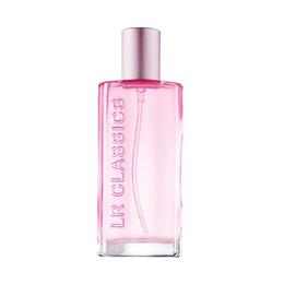 Apa de parfum femei, lr classics marbella, 50 ml