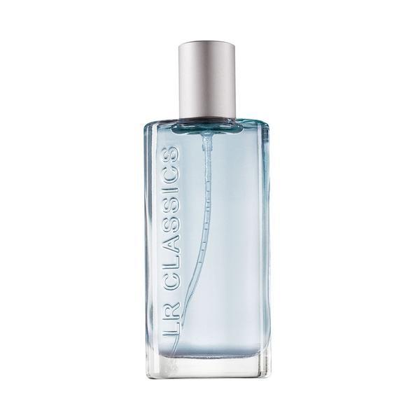 Apa de Parfum Barbati, LR Classics Stockholm, 50 ml Apa imagine 2022