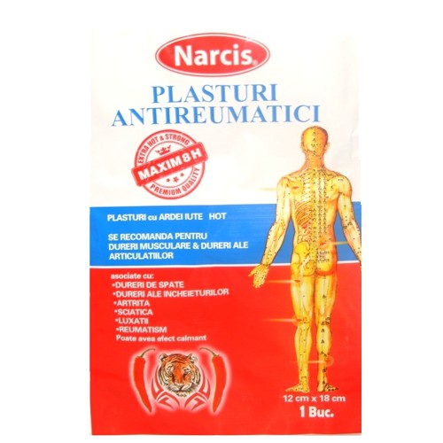 plasturi-antireumatici-cu-ardei-iute-narcis-12-x-18cm.jpg