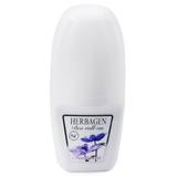 Deodorant Roll-On Fantasia Herbagen, 50ml