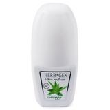 Deodorant Roll-On Energy Herbagen, 50ml