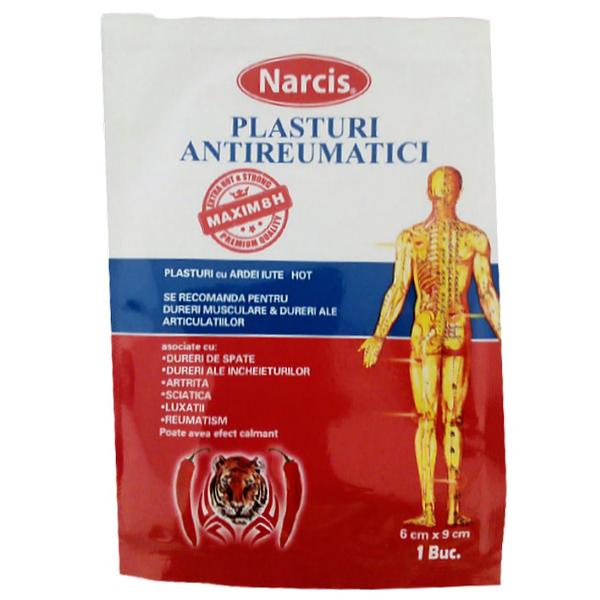 plasturi-antireumatici-cu-ardei-iute-narcis-6-x-9cm-1627899067999-1.jpg