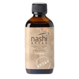 Sampon cu Ulei de Argan - Nashi Argan Shampoo, 200ml