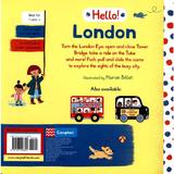 hello-london-editura-macmillan-children-s-books-2.jpg
