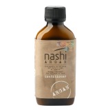 Balsam cu Ulei de Argan - Nashi Argan Conditioner, 200ml