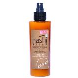 Masca Hidratanta Spray cu Ulei de Argan - Nashi Argan Instant Hydrating Styling Mask, 150ml