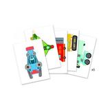 5-paper-toys-les-engins-autovehicule-4.jpg