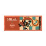 joc-de-strategie-mikado-3.jpg