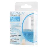 tratament-pentru-unghii-calcium-gel-12-ml-impala-2.jpg