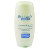 Crema pentru Celulita cu Extracte din Alge Marine Herbagen, 140g