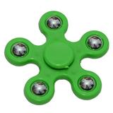 mini-fidget-spinner-5-arm-pentagon-verde-2.jpg