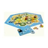 catan-extensie-orase-si-cavaleri-2.jpg
