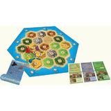 catan-extensie-orase-si-cavaleri-3.jpg