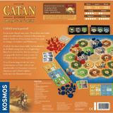 catan-extensie-orase-si-cavaleri-4.jpg