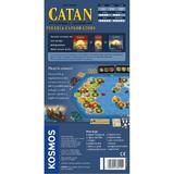 catan-extensie-5-6-jucatori-pirati-si-exploratori-2.jpg