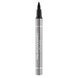 Eyeliner carioca Intense Black Impala