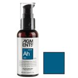 Pigment Concentrat Cenusiu - Alfaparf Milano Ultra Concentrated Pure Pigment ASH 90 ml