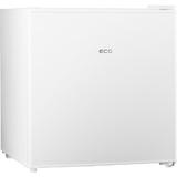 frigider-minibar-ecg-erm-10472-wa-volum-net-40-l-100w-clasa-a-2.jpg