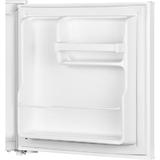 frigider-minibar-ecg-erm-10472-wa-volum-net-40-l-100w-clasa-a-3.jpg