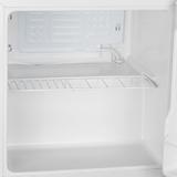 frigider-minibar-ecg-erm-10472-wa-volum-net-40-l-100w-clasa-a-5.jpg