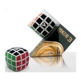 v-cube-3x3-format-rotunjit-2.jpg