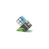 v-cube-2x2-rubik-for-beginners-2.jpg
