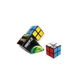 V-Cube 2x2. Rubik for beginners