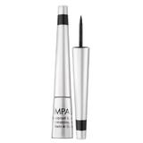Tus Lichid - Impala Dipliner Waterproof, 2.5 ml