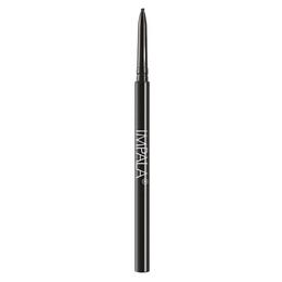 Creion dermatograf retractabil micromatic - impala