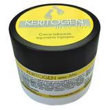 Crema Hidratanta pentru Tegumente Ingrosate Keritogen Uree 20% Herbagen, 50g