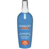 spray-antiperspirant-pentru-picioare-herbagen-150ml-1540476370089-1.jpg