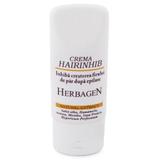 Crema Hairinhib Herbagen, 100ml