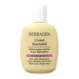 crema-hairinhib-herbagen-100ml-1552297686789-1.jpg