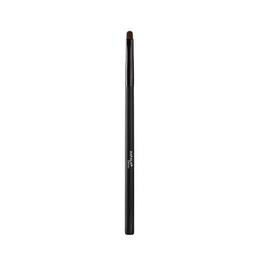 Pensula pentru aplicarea rujului p21 - impala