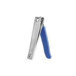 Unghiera maxi cu suprafata de silicon aderenta - camco cod 780187