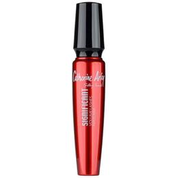 Rimel - Mascara Significant Silky Touch 15 ml - Alfar