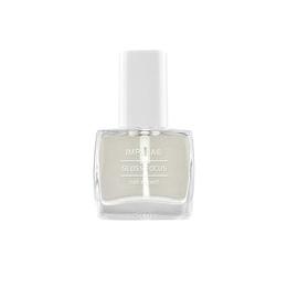 Lac de unghii gloss pentru intensificarea stralucirii impala 12 ml
