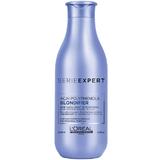 Balsam pentru Par Blond - L'Oreal Professionnel Blondifier Conditioner, 200ml